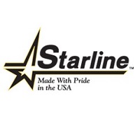 Starline Brass